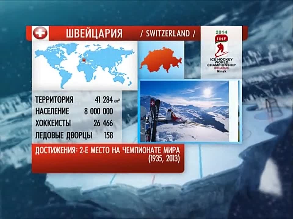 Голевая передача