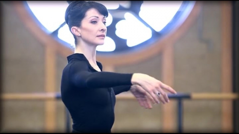 для 6 класса