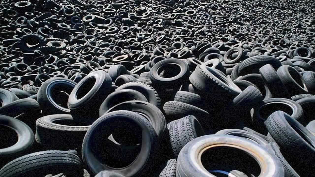 положение  в 2022