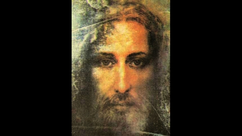 познавательное