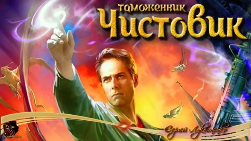 творчество (рисование  и   тп)