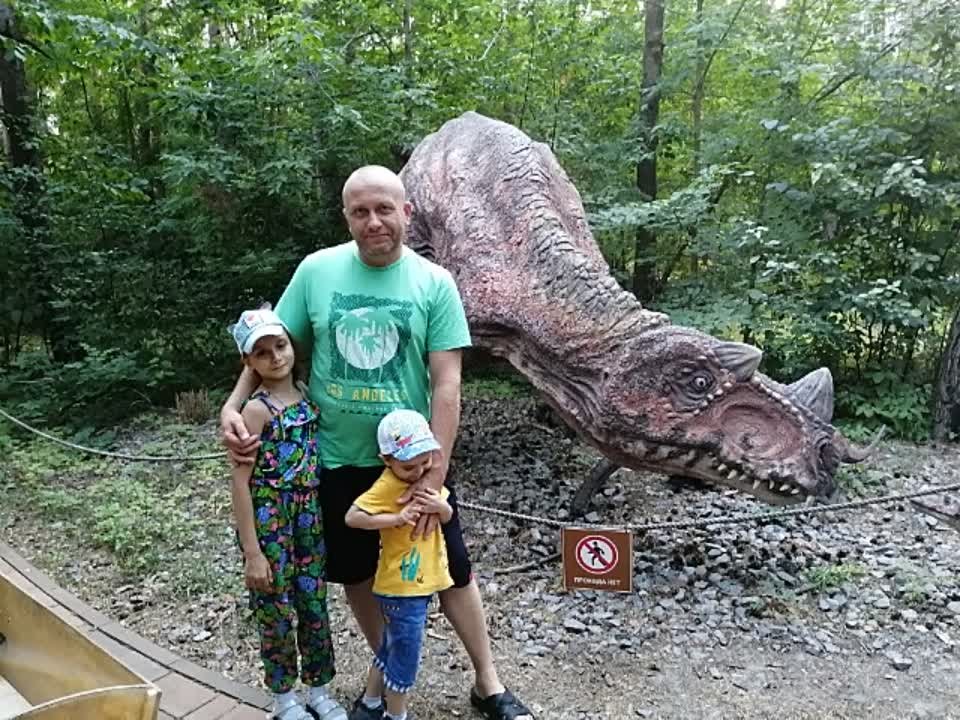 23 февраля 2021 год