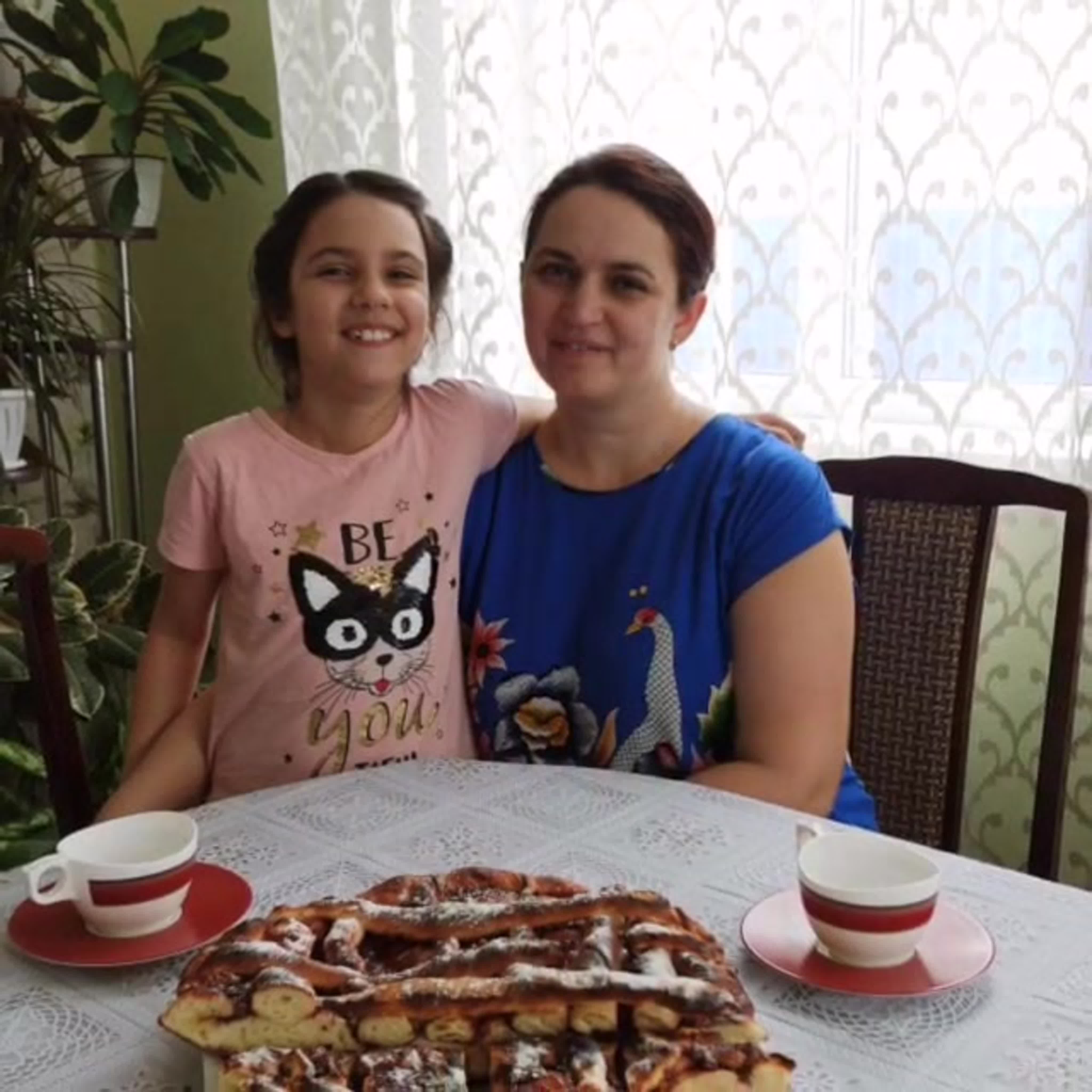 Конкурс "Солдатская каша" 2020 год