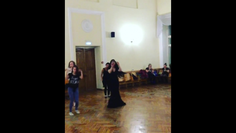 Нино Мучиадзе