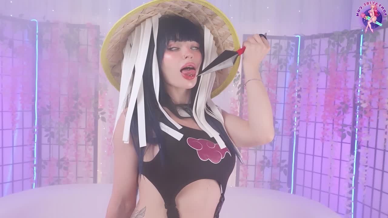 sonyavibe