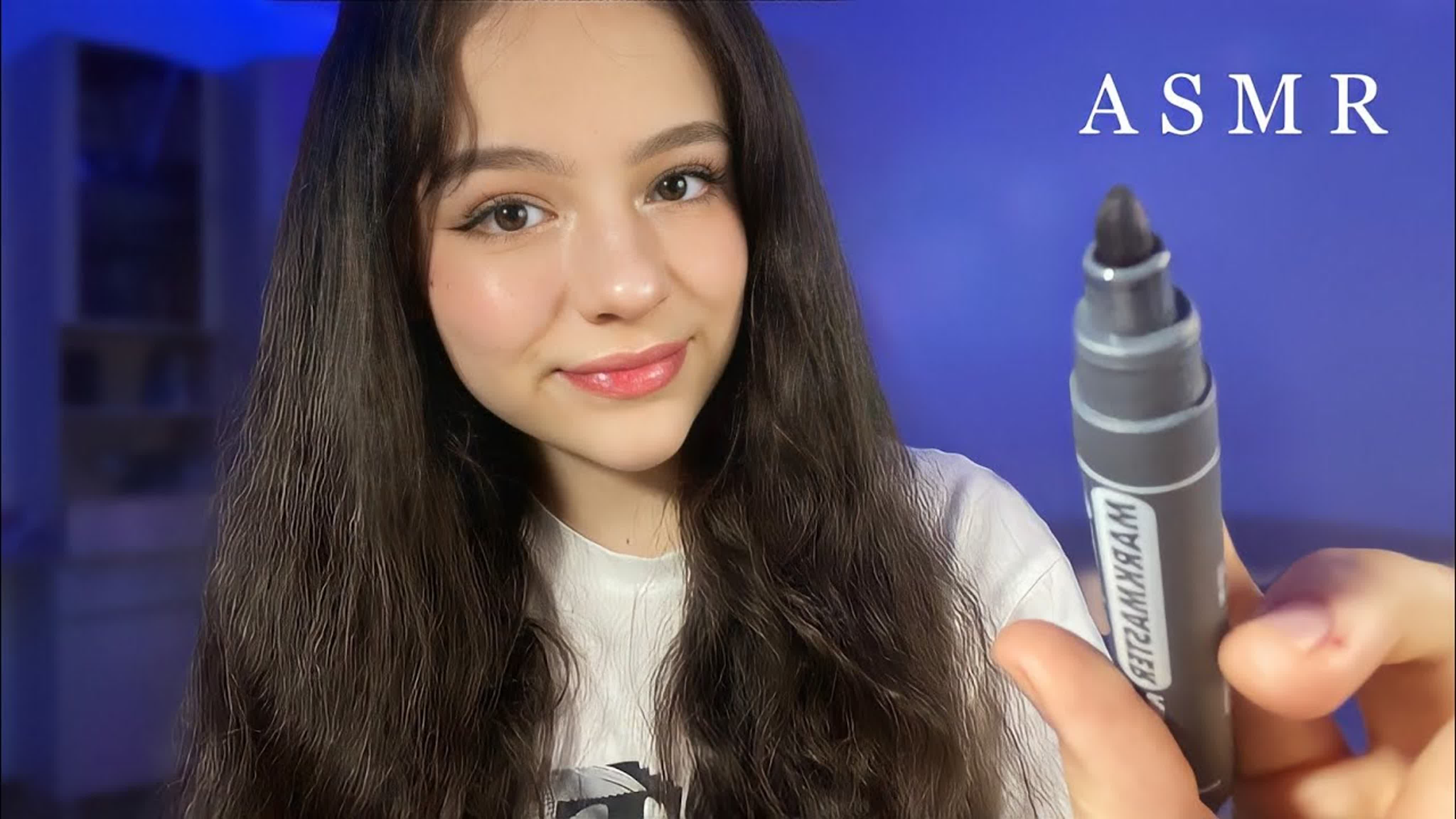 tatti asmr