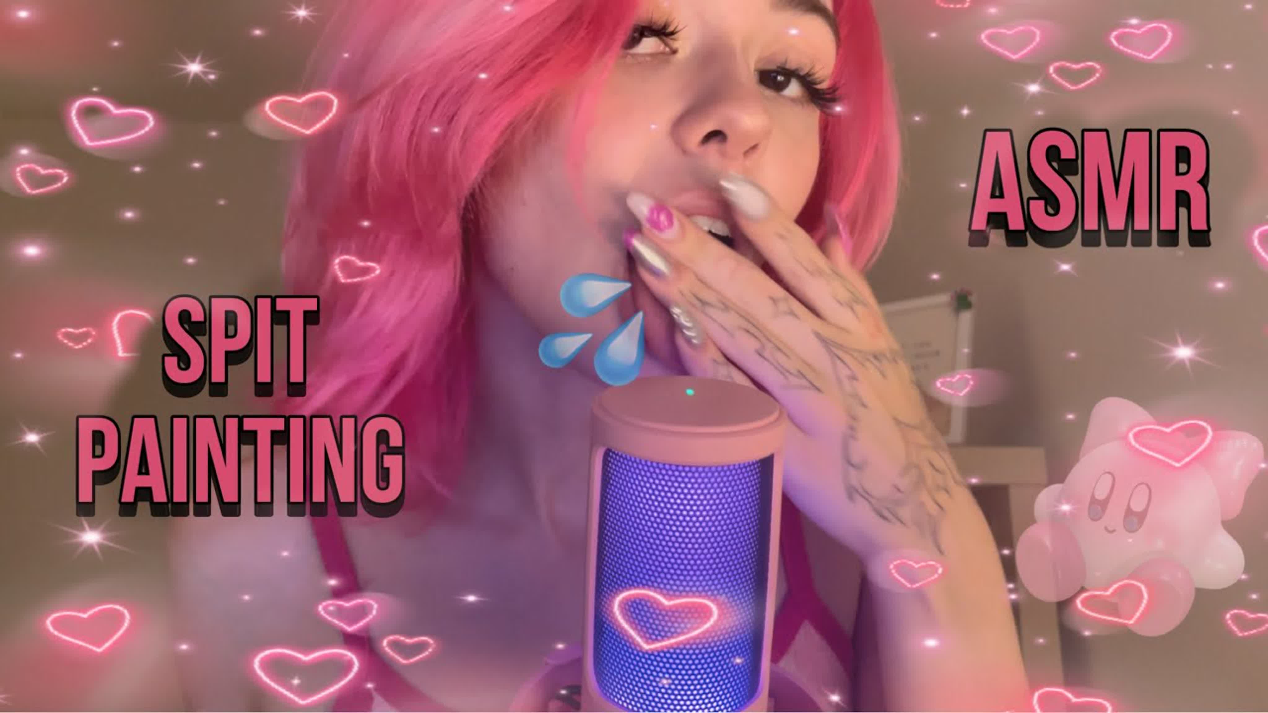 asmr nas🫠🪬
