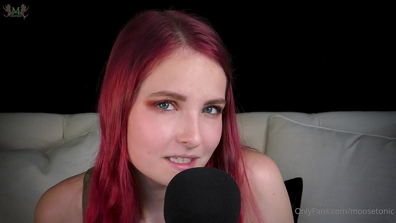 moosetonic