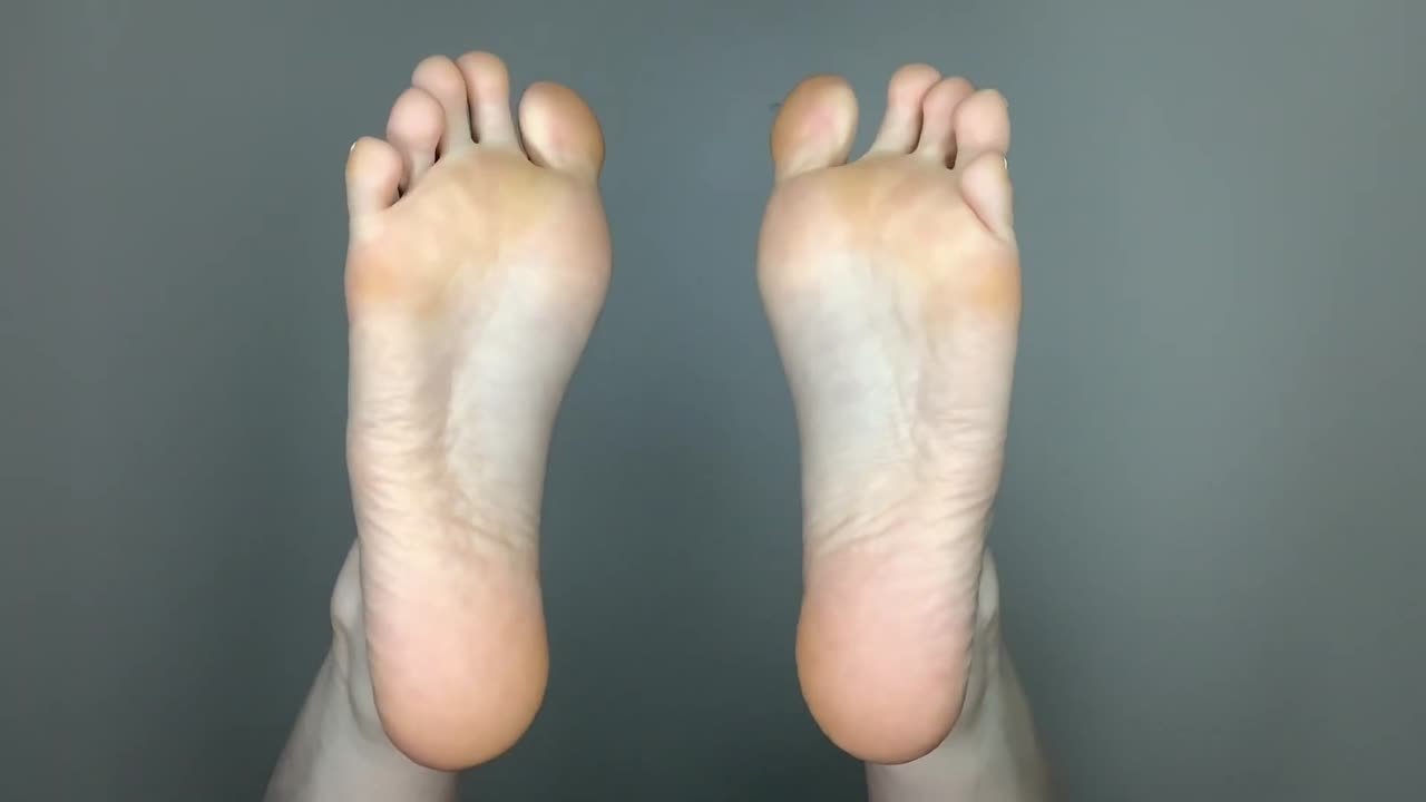 Jennaize Asmr