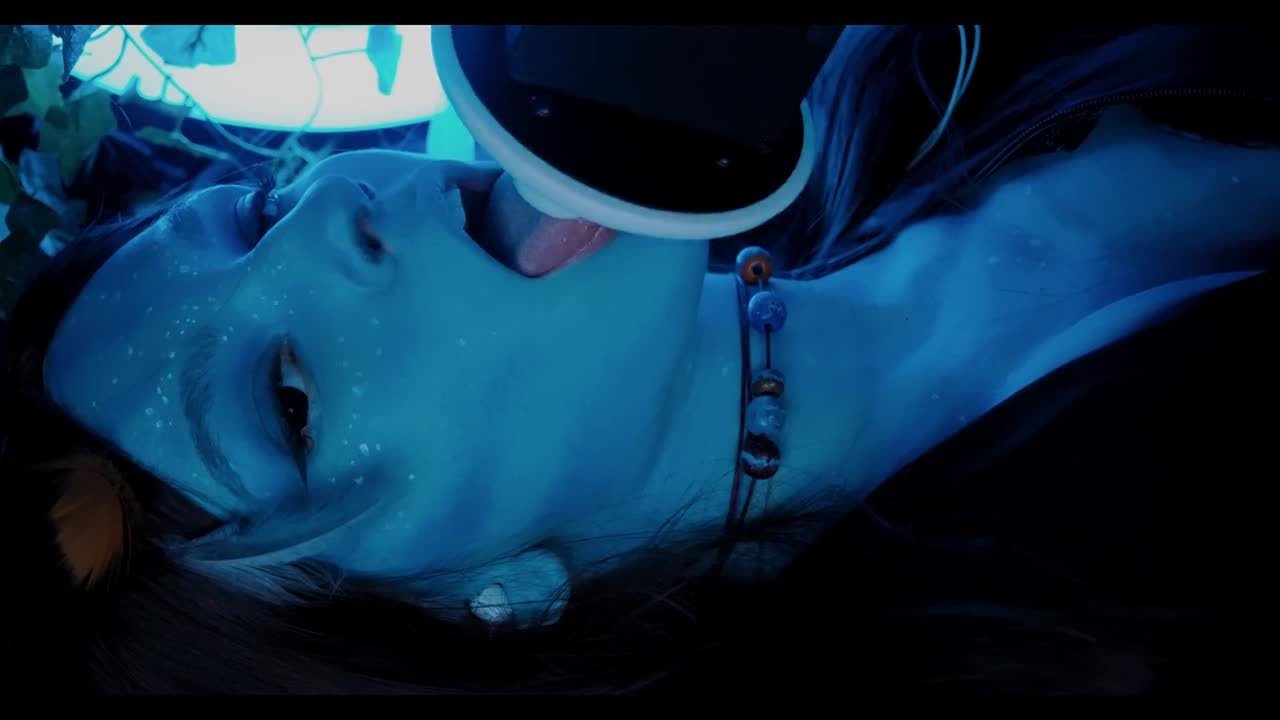 SOLY ASMR