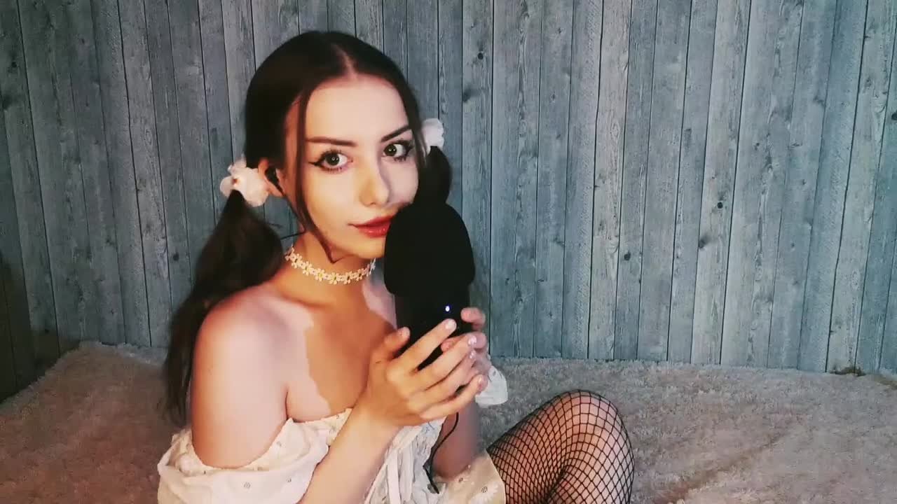 Trisha Fisher