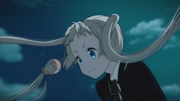 Chuunibyou demo Koi ga Shitai