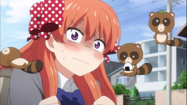 Gekkan Shoujo Nozaki-kun