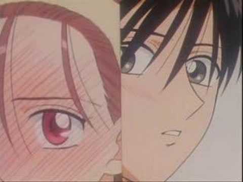 Kare Kano