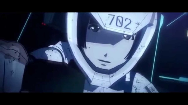 Knights of Sidonia