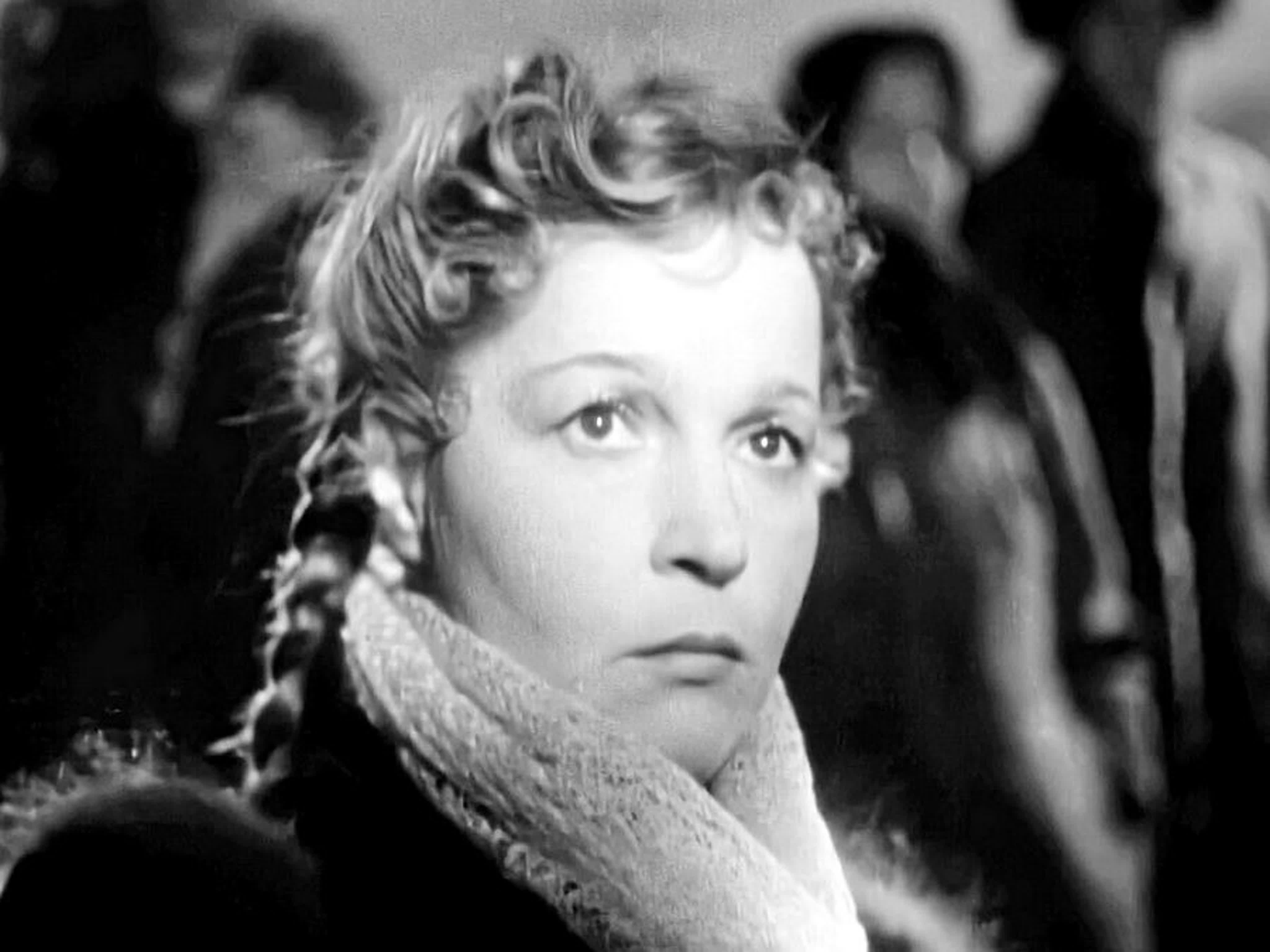 Кино со смыслом