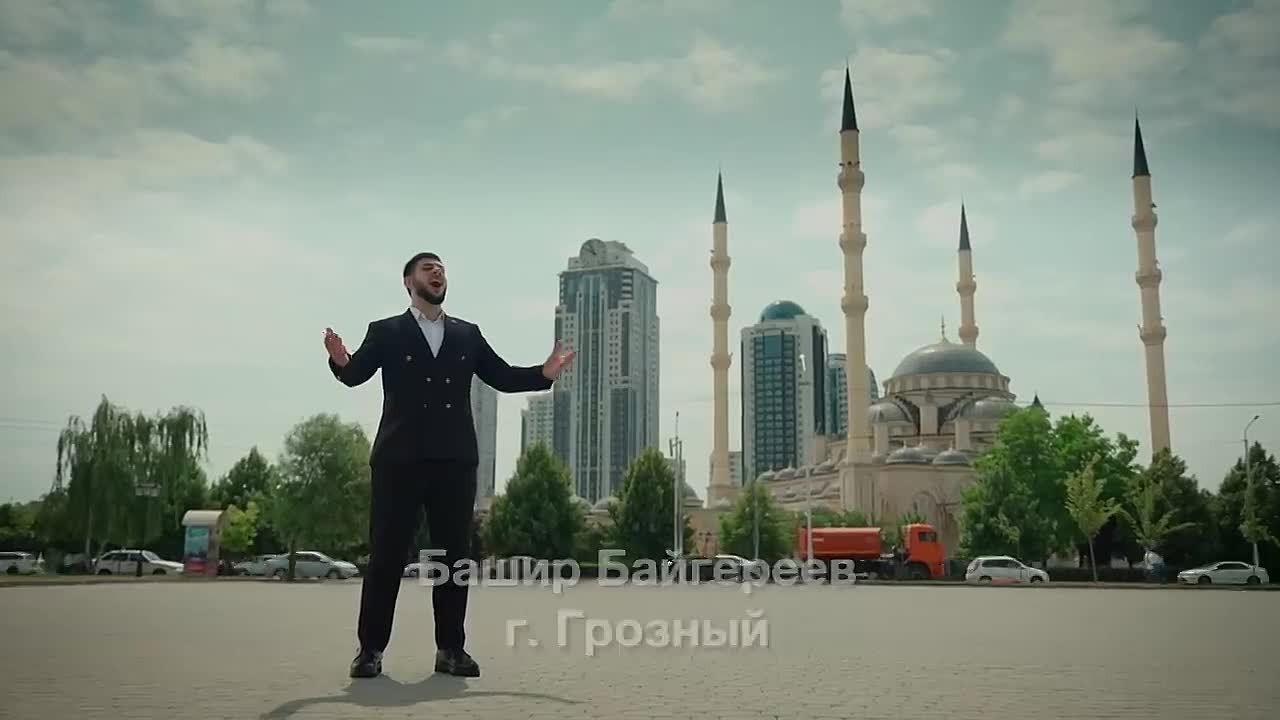 Что бы мы помнили