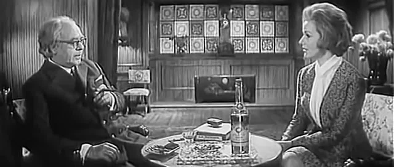 Кино про Великую Отечественную войну