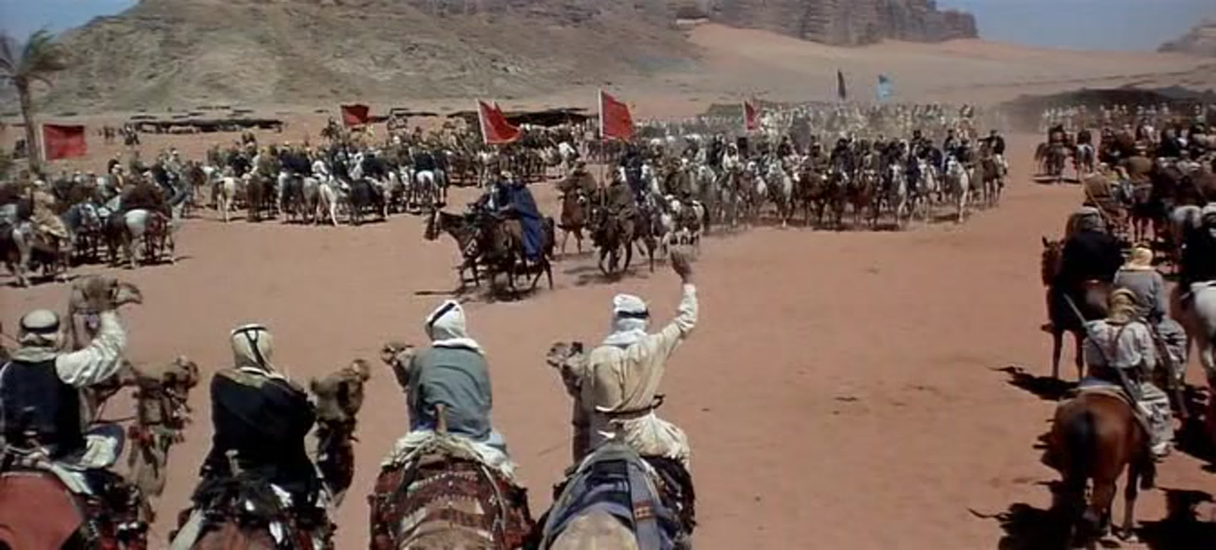 Импортное Кино