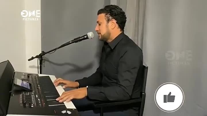 New Afghan song  آهنگ جدید افغانستان
