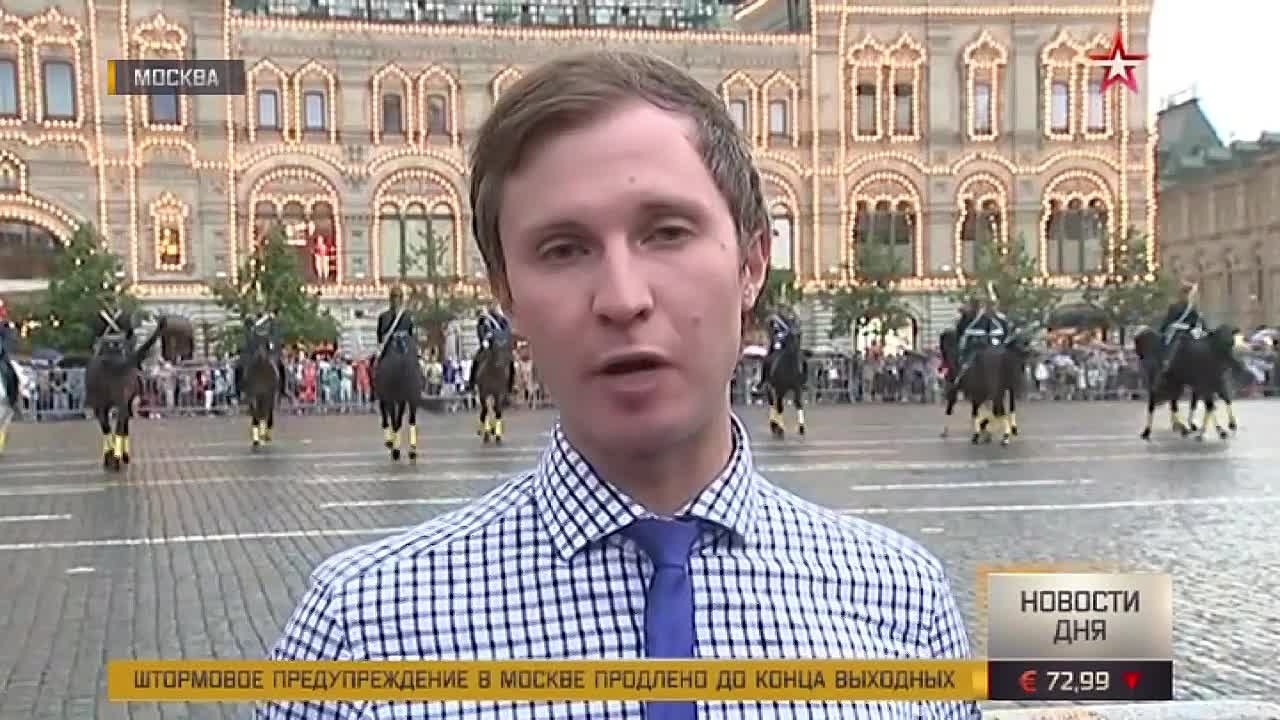 Русская музыка-آهنگ های روسی -روسی سندری