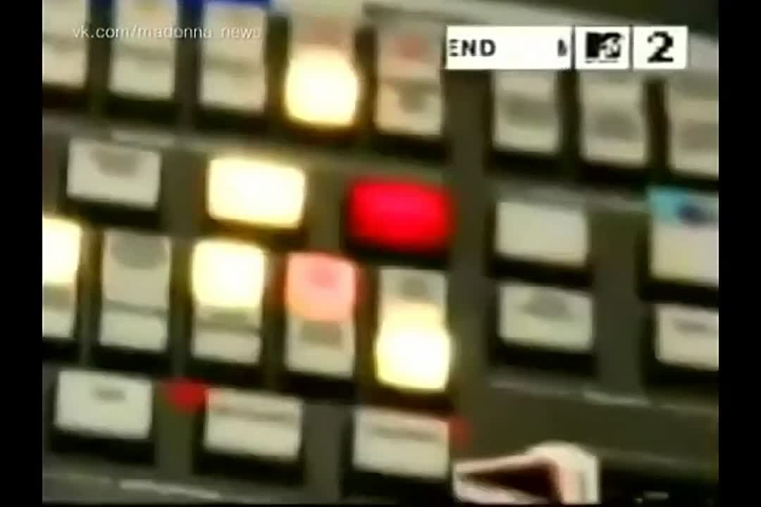 Док. фильм (TV)