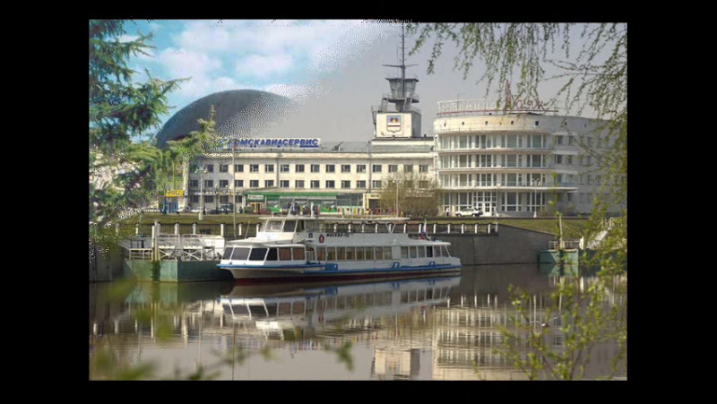 Васючкова Светлана Валерьевна