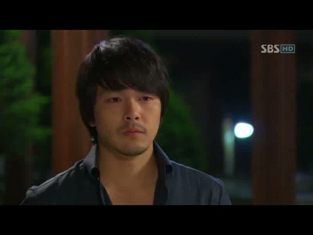 В эфире  / On air