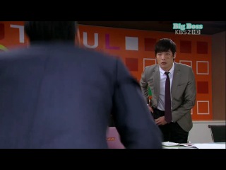 Красавица с кукольным лицом [2011] / Dongahn minyeo / Красавица с детским личиком / Babyfaced Beauty