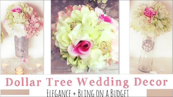 цветы в вазе