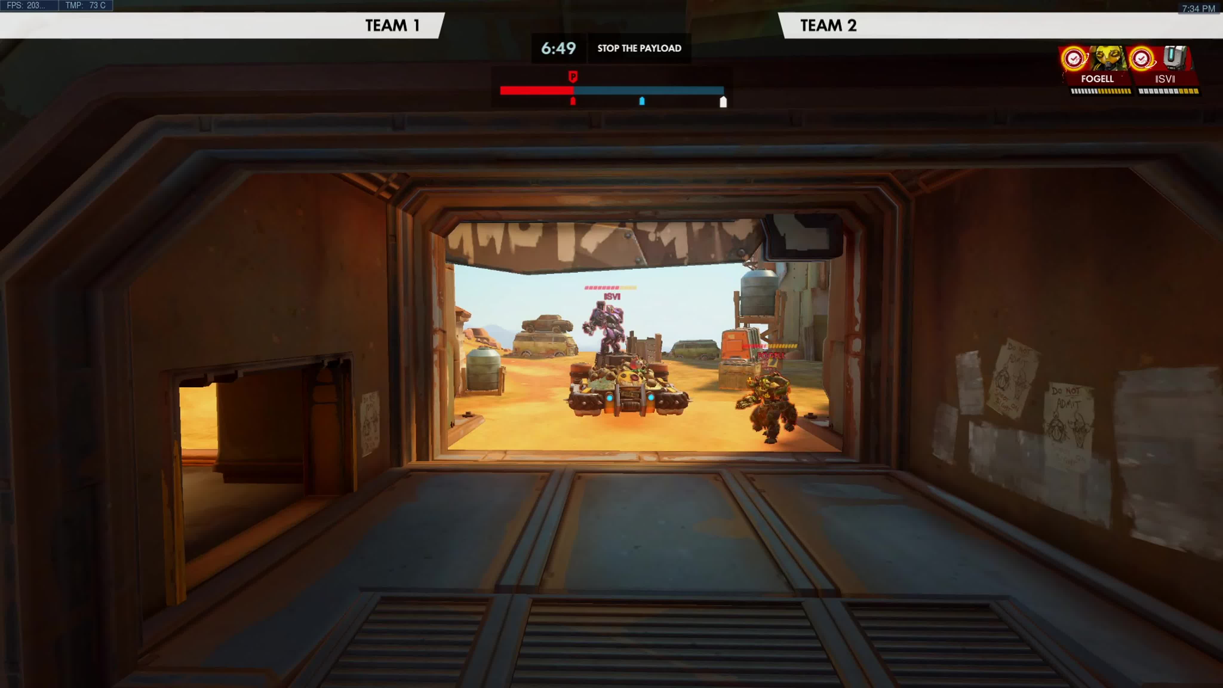 Советы для Орисы