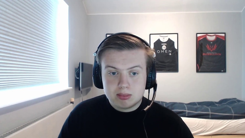 Советы для Фарры