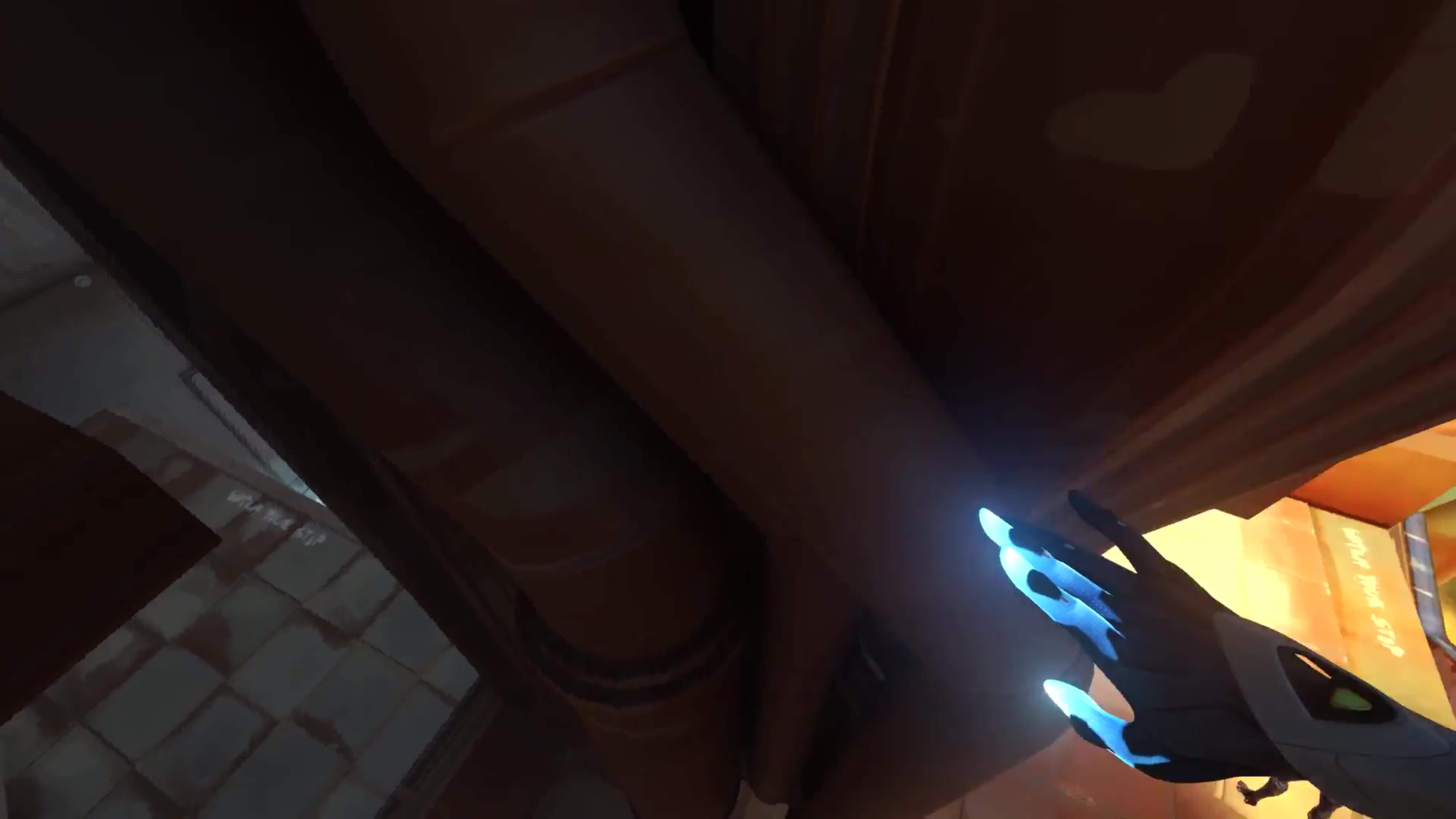 Советы для Эхо