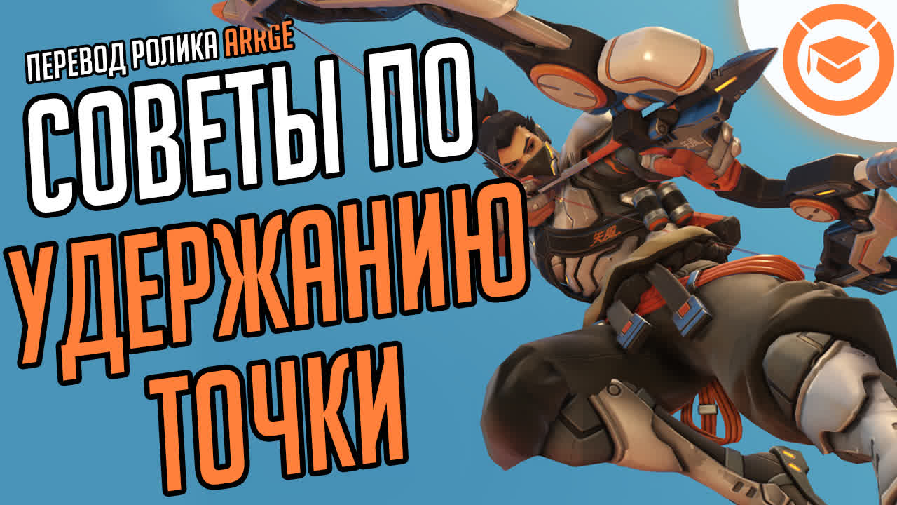 Переведенные видео