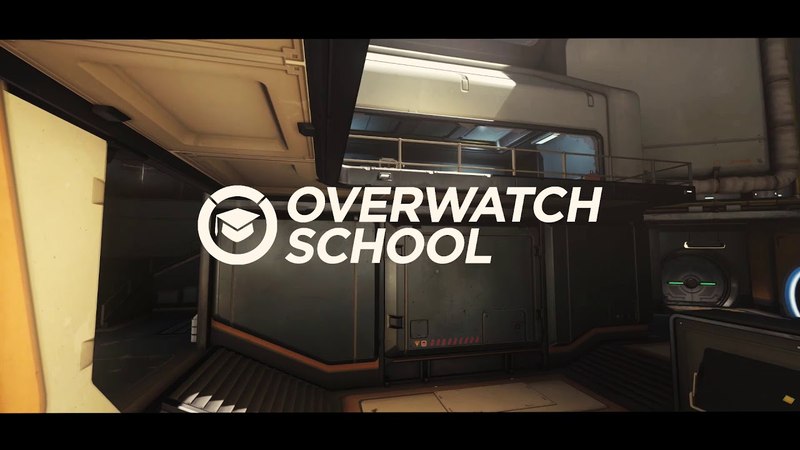 РАЗБОР ОШИБОК