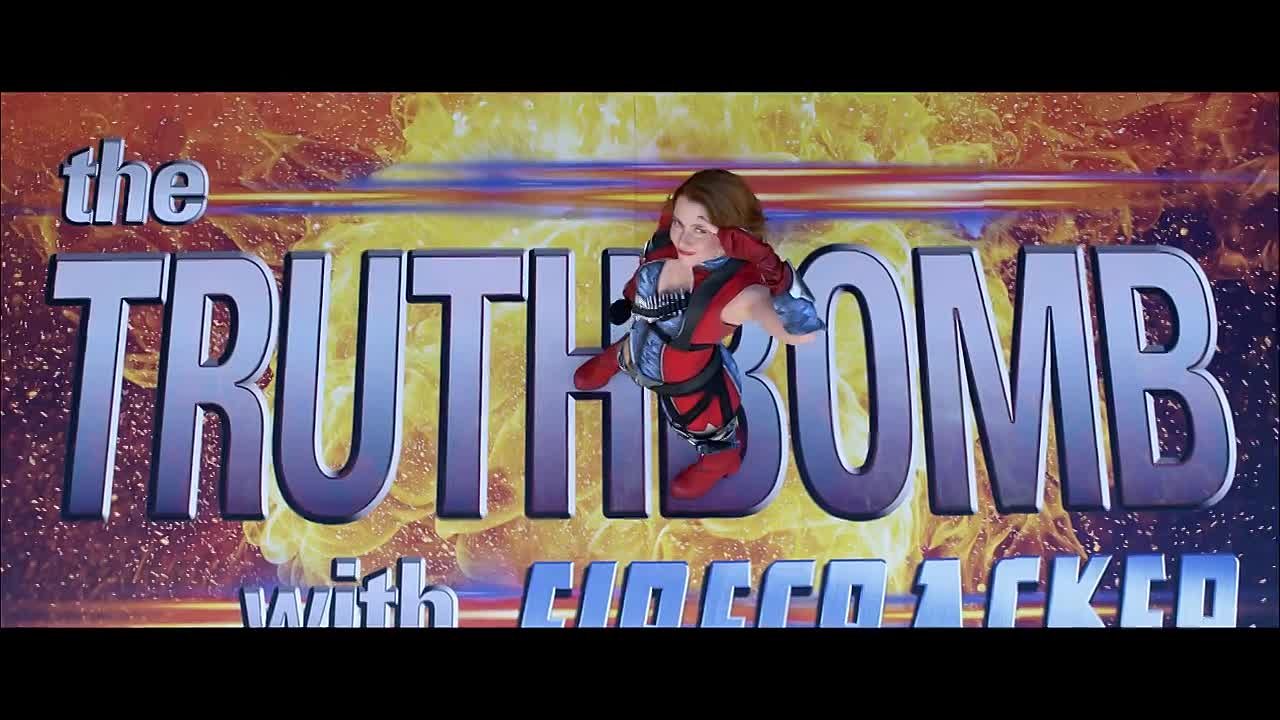 Трейлеры, тизеры и т.д #4