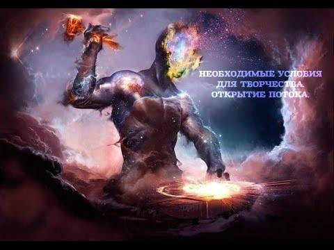 Вебинары 15 ноября 2015 года