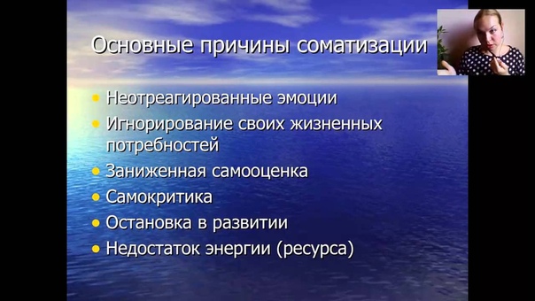 Вебинары 31.10-1.11.2015