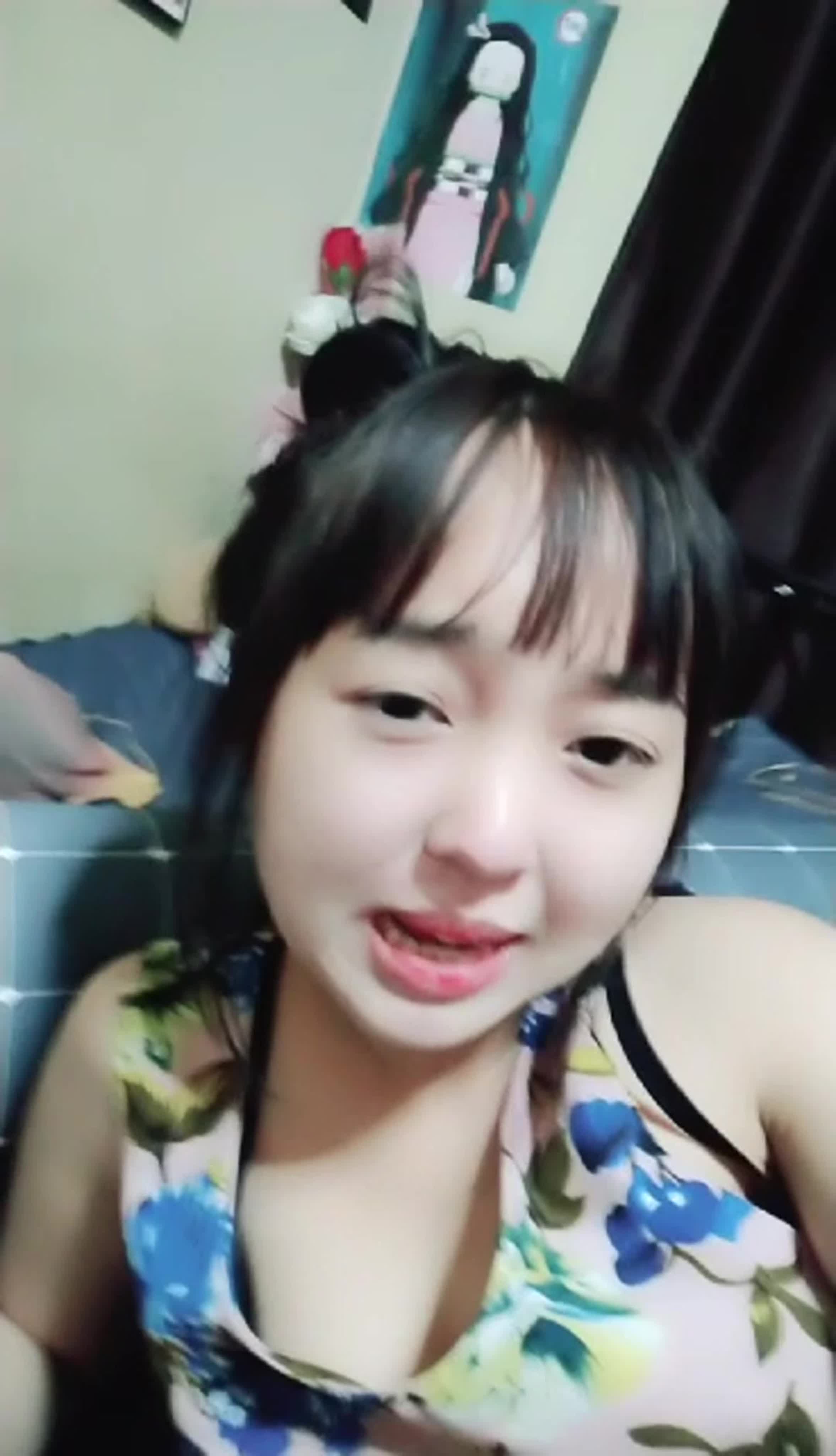 thai