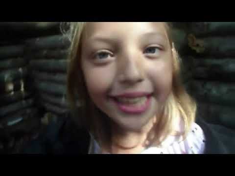 Я Яна-хуяна - By Miss Kriss