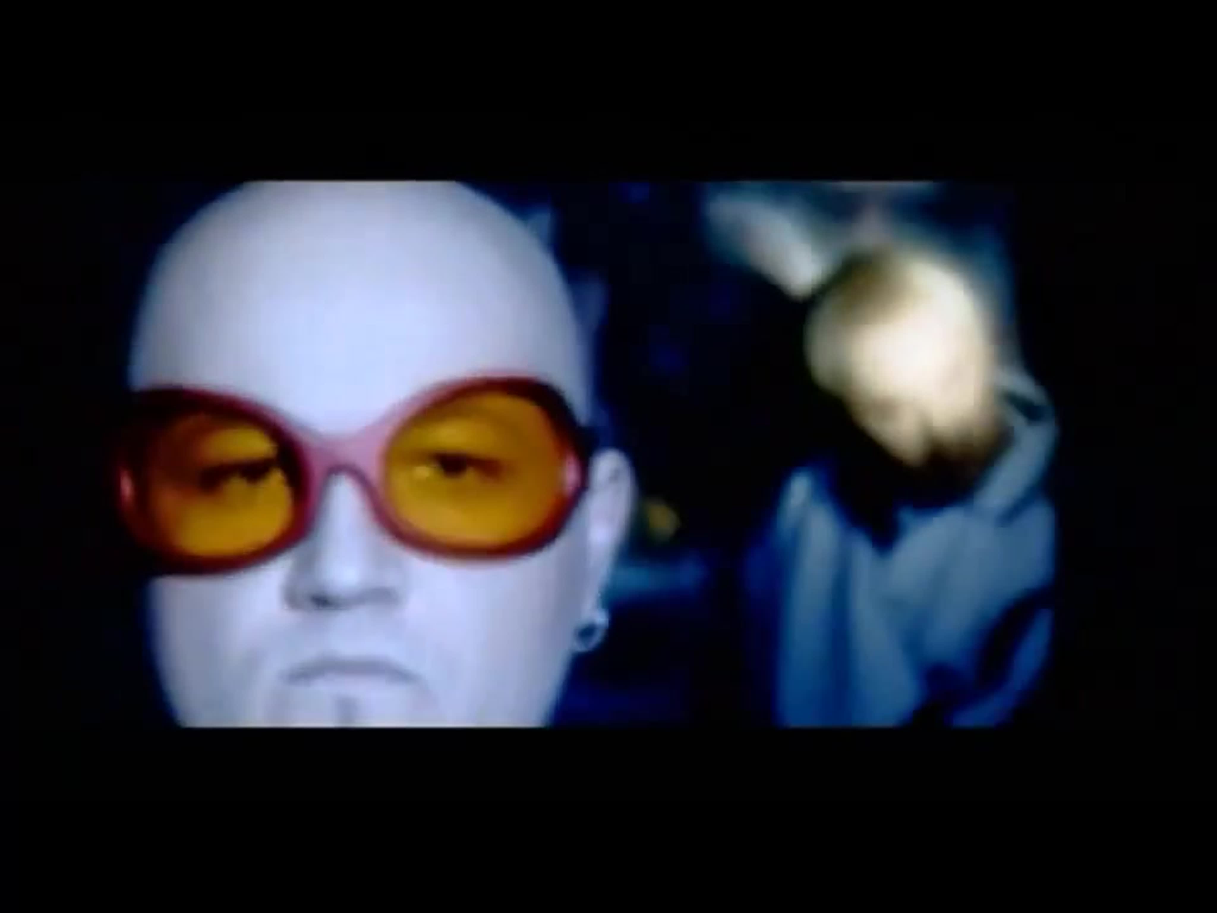 Русский Размер