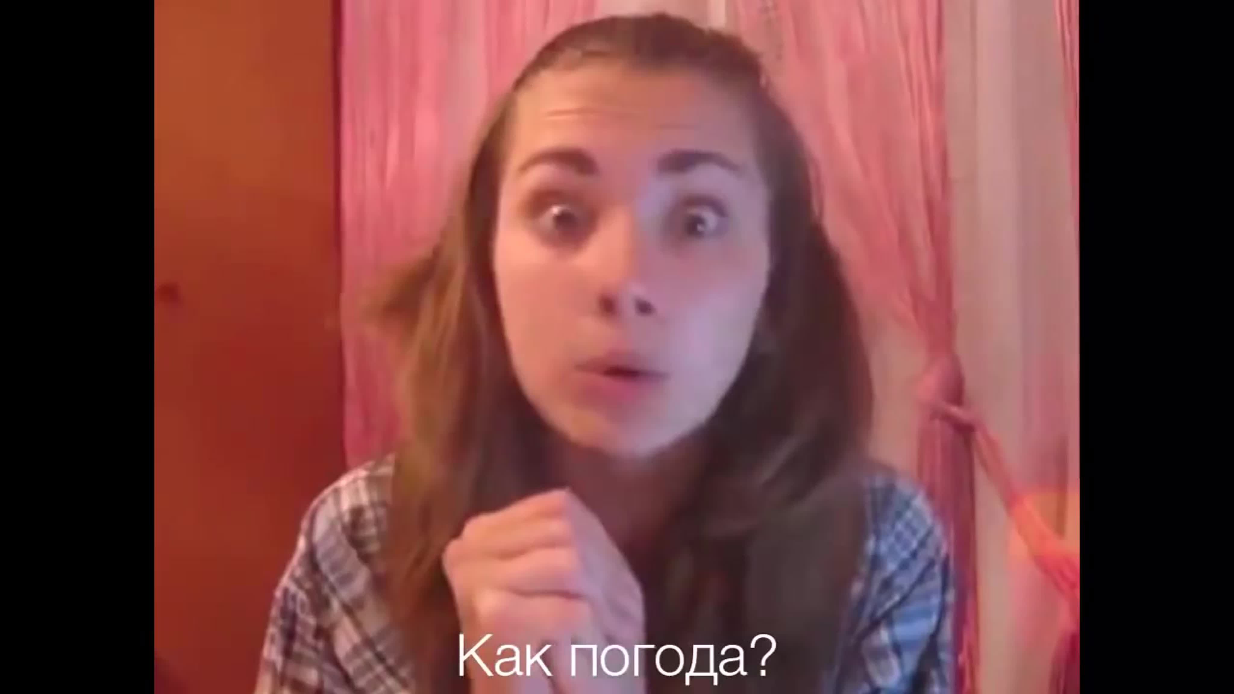 Enjoykin — Привет! Как Дела (1 часовая версия)