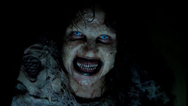 Запрос в друзья