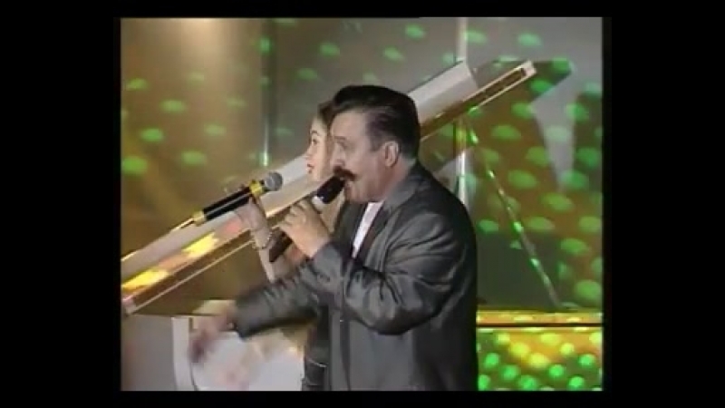 Вилли Токарев - By Miss Kriss