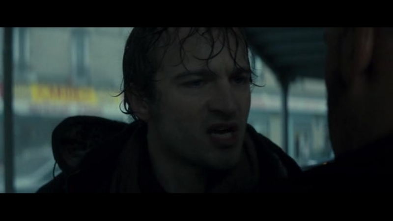 Imperiya.Volkov.2005.BDRip.Dub