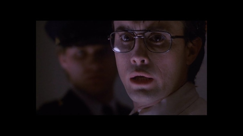 Реаниматор 1 - 3 - By Miss Kriss