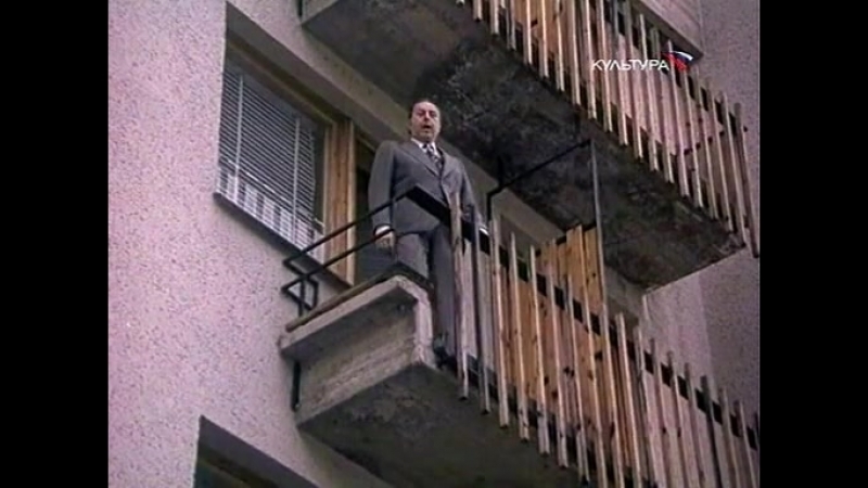 Приключения в каникулы - By Miss Kriss