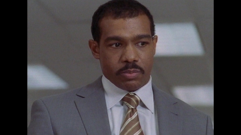 Критическая масса - By Miss Kriss