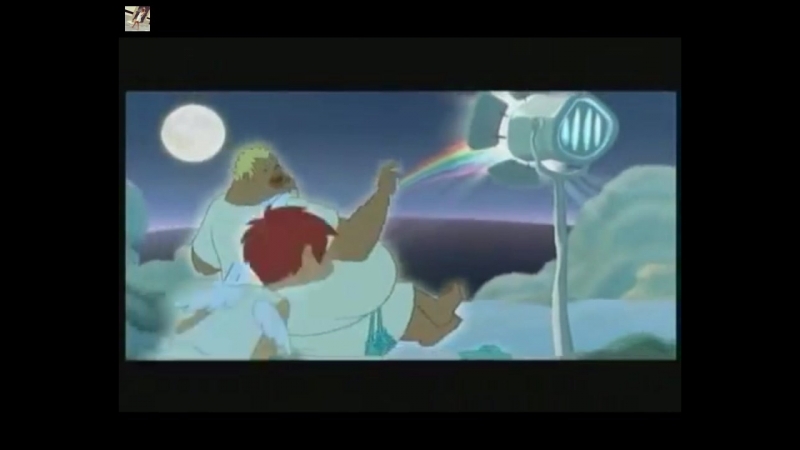 Вика Дайнеко