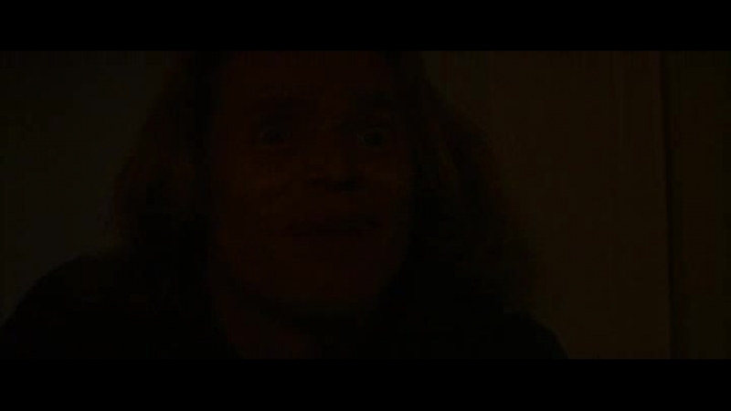 Скорость 2 - Контролй над Круизом